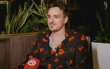 Adi Šoše
