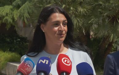 Napeta utrka u Dalmaciji: Tko će u županijske klupe?