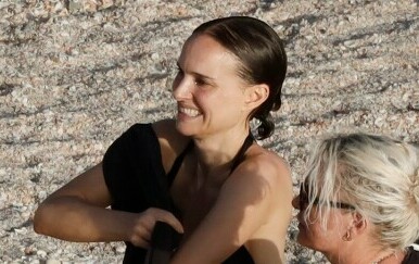 Natalie Portman - 4