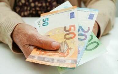 Udovica iz Njemačke mora vratiti oko 60.000 tisuća eura