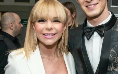 Mila Elegović