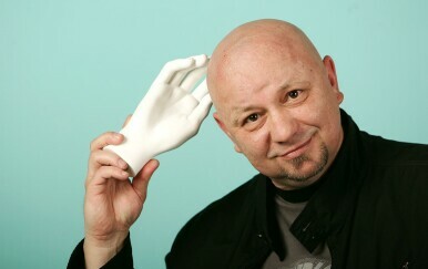 Mladen Horvat - 2
