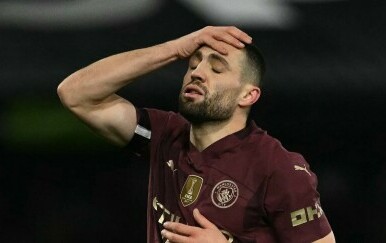 Mateo Kovačić