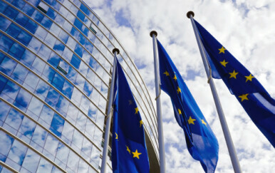Postignut dogovor o fondu SAFE za jačanje obrambenih sposobnosti EU-a