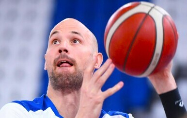 Miro Bilan