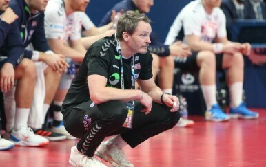 Christian Berge