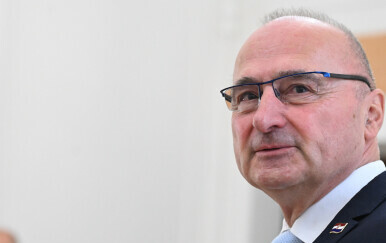 Većina članica EU-a za preispitivanje sporazuma s Izraelom