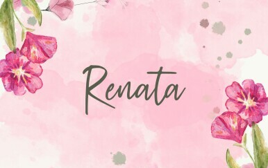 Renata