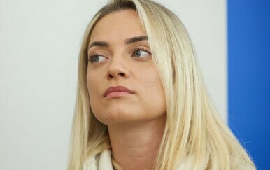 Natalie Balmix