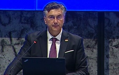 Vlada danas o Danu pobjede i domovinske zahvalnosti i Danu hrvatskih branitelja