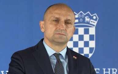 Osnovani organizacijski odbori za izradu programa proslave Dana pobjede
