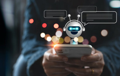 Meta i OpenAI najavili promjene koje bi trebale zaštiti tinejdžere pri komunikaciju s AI-jem