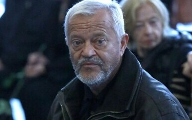 Emir Hadžihafizbegović