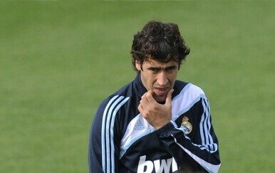 Raul