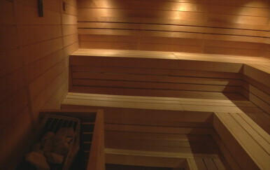 Detalji užasa u našim toplicama, žrtva za Dnevnik Nove TV: "Otvorila sam oči i imala sam što vidjeti. Sledila sam se"
