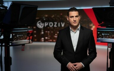 U nedjelju rubrika Dnevnika Nove TV "Poziv" emitirat će svoju jubilarnu 100. epizodu
