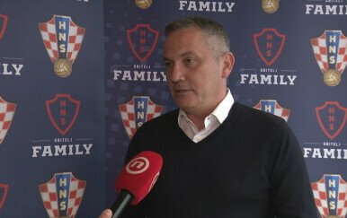 Marijan Kustić