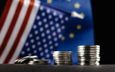 EU odgovorila na Trumpove prijetnje: Spremni smo braniti svoje interese