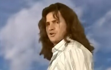Redžep Redžepović Lepi - 3