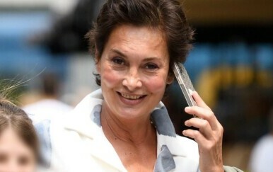 Leonarda Boban