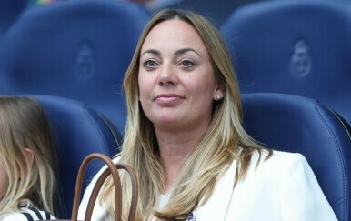 Vanja Modrić - 1
