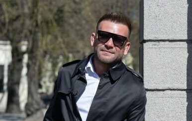 Stanislav Krofak