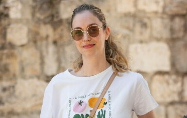 Hana Huljić Grašo