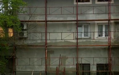 Serijski prevarant nudio građevinske usluge, a onda zavaljao klijente: "Jedan dan su došli ljudi i onda nestali"