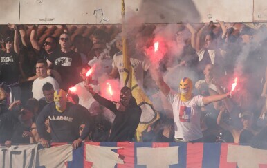 Torcida