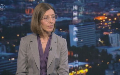 Kako provjeriti s kime ugovarate poslove? Iz Ministarstva pojasnili gdje možete provjeriti podatke