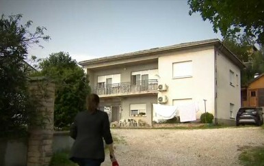 Upali su u zamku serijskog prevaranta, na bizarne načine zavlačio ljude: "On nema obzira ni prema rođenoj majci, rekao je da je bolesna"