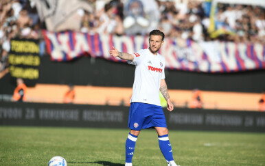 Ivan Rakitić