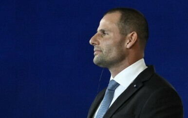 Europska država najavila priznanje Palestine: "Ne možemo zatvoriti oči pred ovom ljudskom tragedijom"