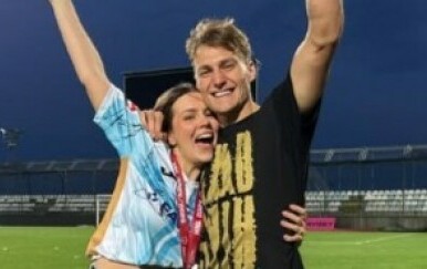 Toni Fruk i Karla Bobić - 5