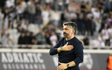 Gennaro Gattuso