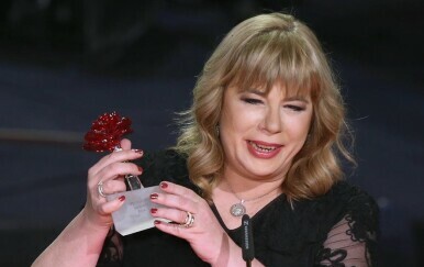 Ivana Petrović