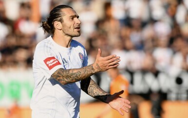 Marko Livaja