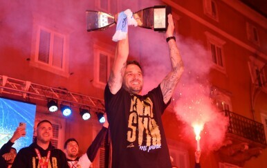 Radomir Đalović