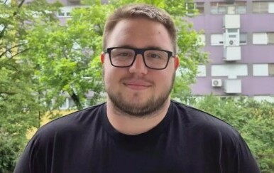 Lovro Budišin