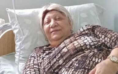 Rada Vasić