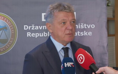 Ivan Turudić - 2