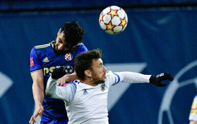 Sadegh Moharrami