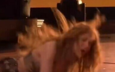Shakira - 2