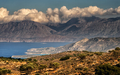 Kreta