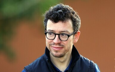 Luis von Ahn
