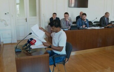 Nastavljeno suđenje braći Mamić