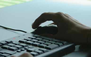 Pornografske stranice na udaru Europske Komisije: Sumnja se na jednu stvar