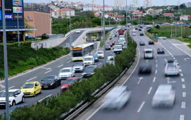 Vožnja bez ispravne vozačke dozvole može vozače skupo koštati