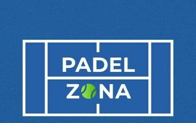 Padel Zona