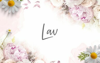 Lav
